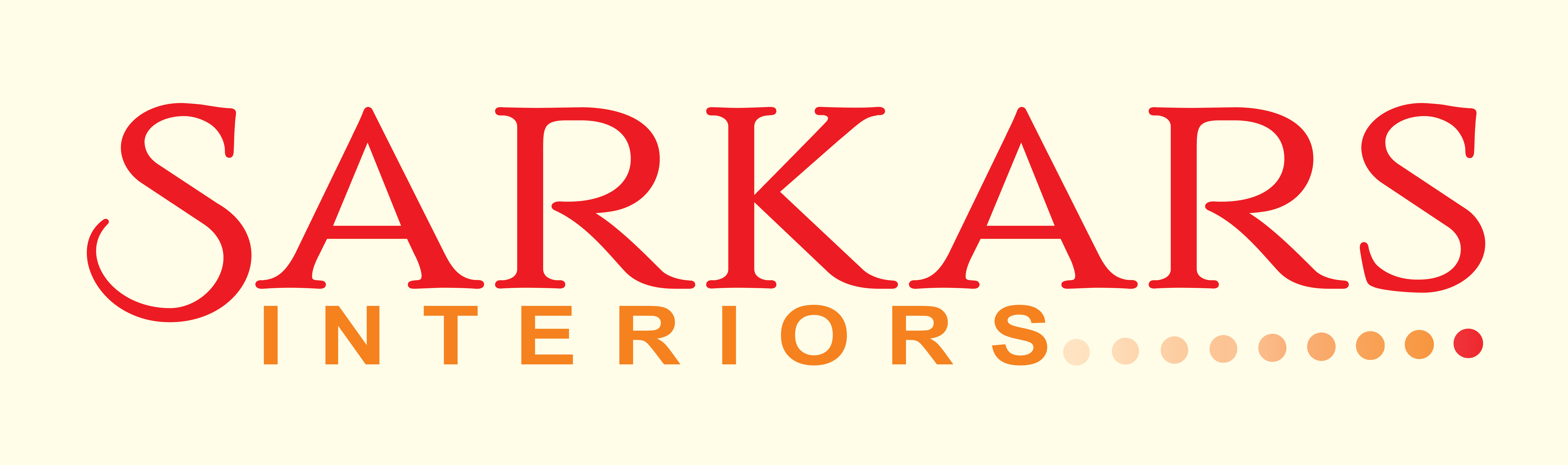 Sarkars Interiors Designing Company