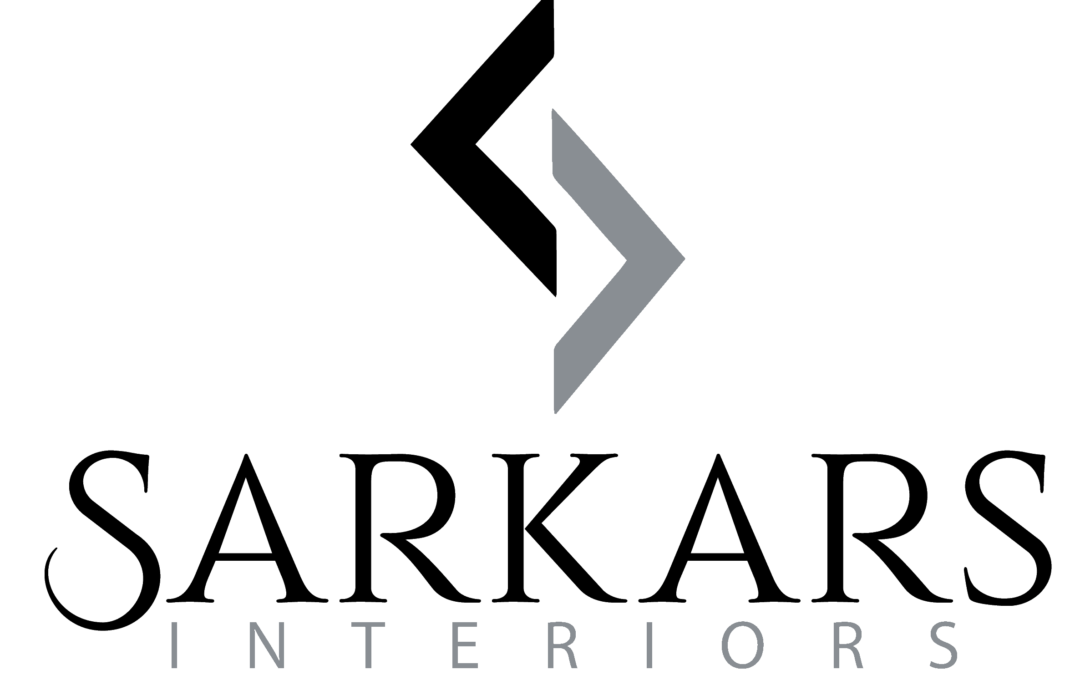 Mr. Sarkar - #logo #logomaker #logotype #logodesigns... | Facebook