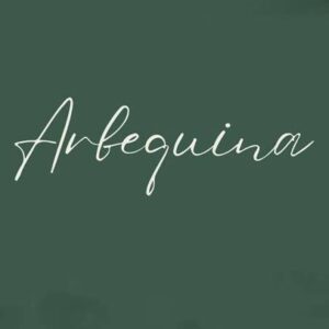Arbeuina