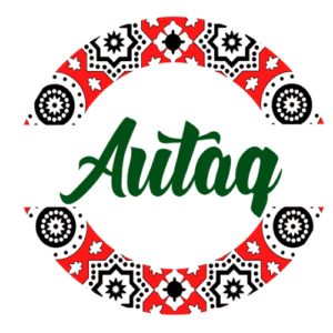 Autaq banquet hall