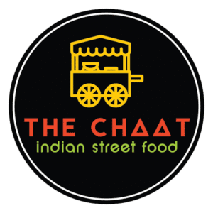 Chaat