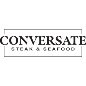 Conversate