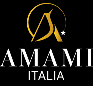 amami