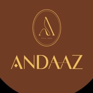 andaaz