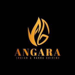 angara