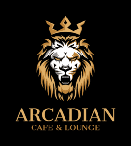 arcadian