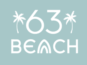 beach 63