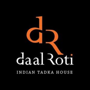 daal roti
