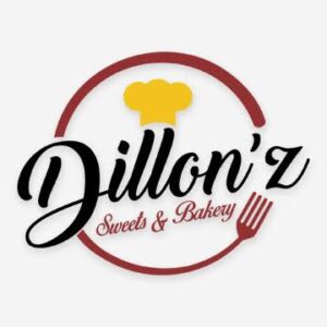 dhillon_s Z bakery
